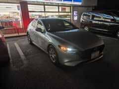 IMG_20230125_221730