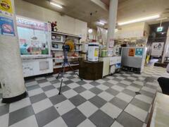 IMG_20220924_115516