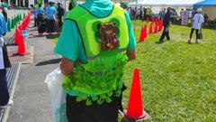 IMG_20230924_103412
