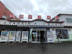 IMG_20220924_115309