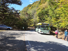 IMG_20221023_102359
