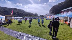 IMG_20230924_092544