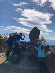 LINE_ALBUM_20221023三ツ峠合ハイ_221024