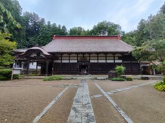 IMG_20220924_141920