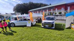 IMG_20230924_092602