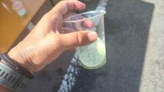 IMG_20230924_125728_1