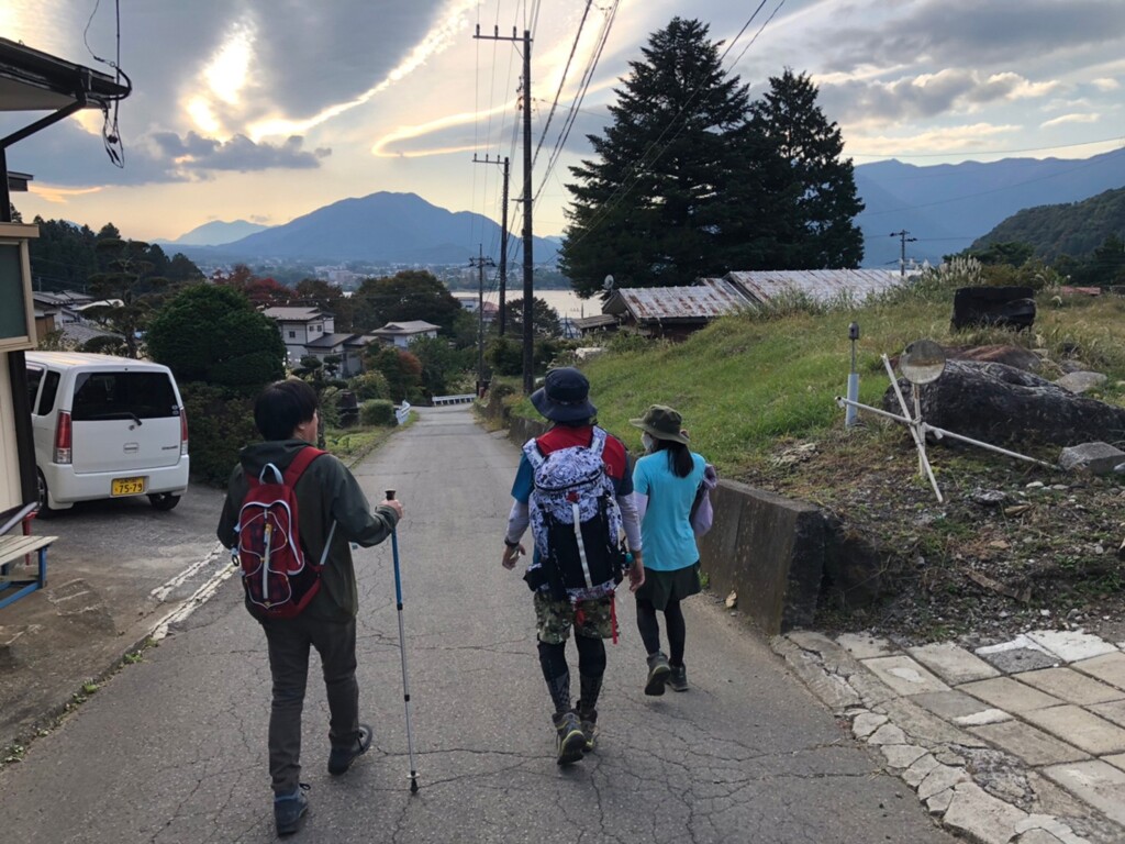 LINE_ALBUM_20221023三ツ峠合ハイ_221024_0