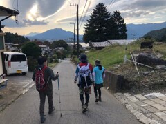 LINE_ALBUM_20221023三ツ峠合ハイ_221024_0