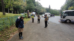 IMG_20231008_142203