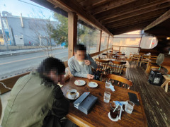 IMG_20230311_163508