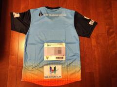 IMG_20220923_204242