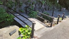 IMG_20230817_121809