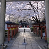 六孫王神社３