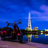 Sasebo Joker50