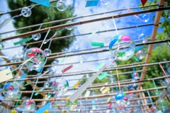 風鈴祭