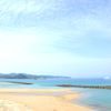 壱岐海