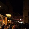 ヴェネツィアの夜