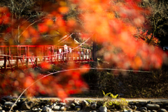 紅葉橋