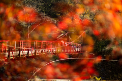 紅葉橋