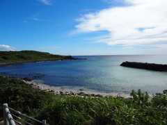 角島