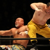 尻っ！尻っ！尻っ！