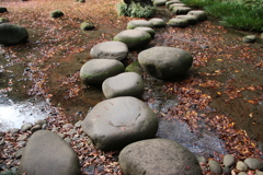 上を向いて歩いてばかりでもさぁ