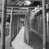 根津神社