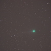 ラヴジョイ彗星 (C／2014 Q2)