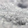 ～雪・雪・氷・雪～