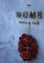 ～HOME～