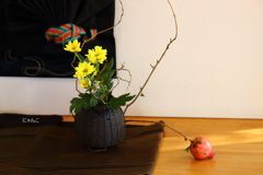～芸術の秋～