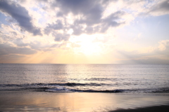 江ノ島