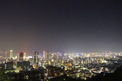 Night View~KOBE~