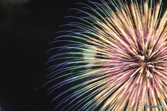 花火２