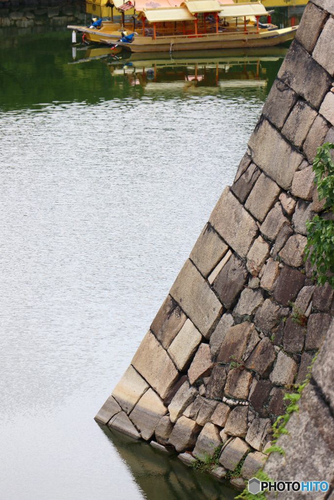石垣