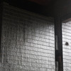 門扉