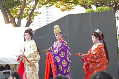 フナーレ