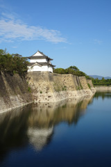 六番櫓