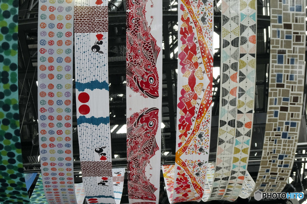 たんもの
