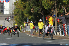 トップ