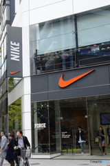 ＮＩＫＥ
