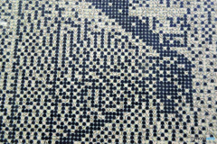 アート拡大