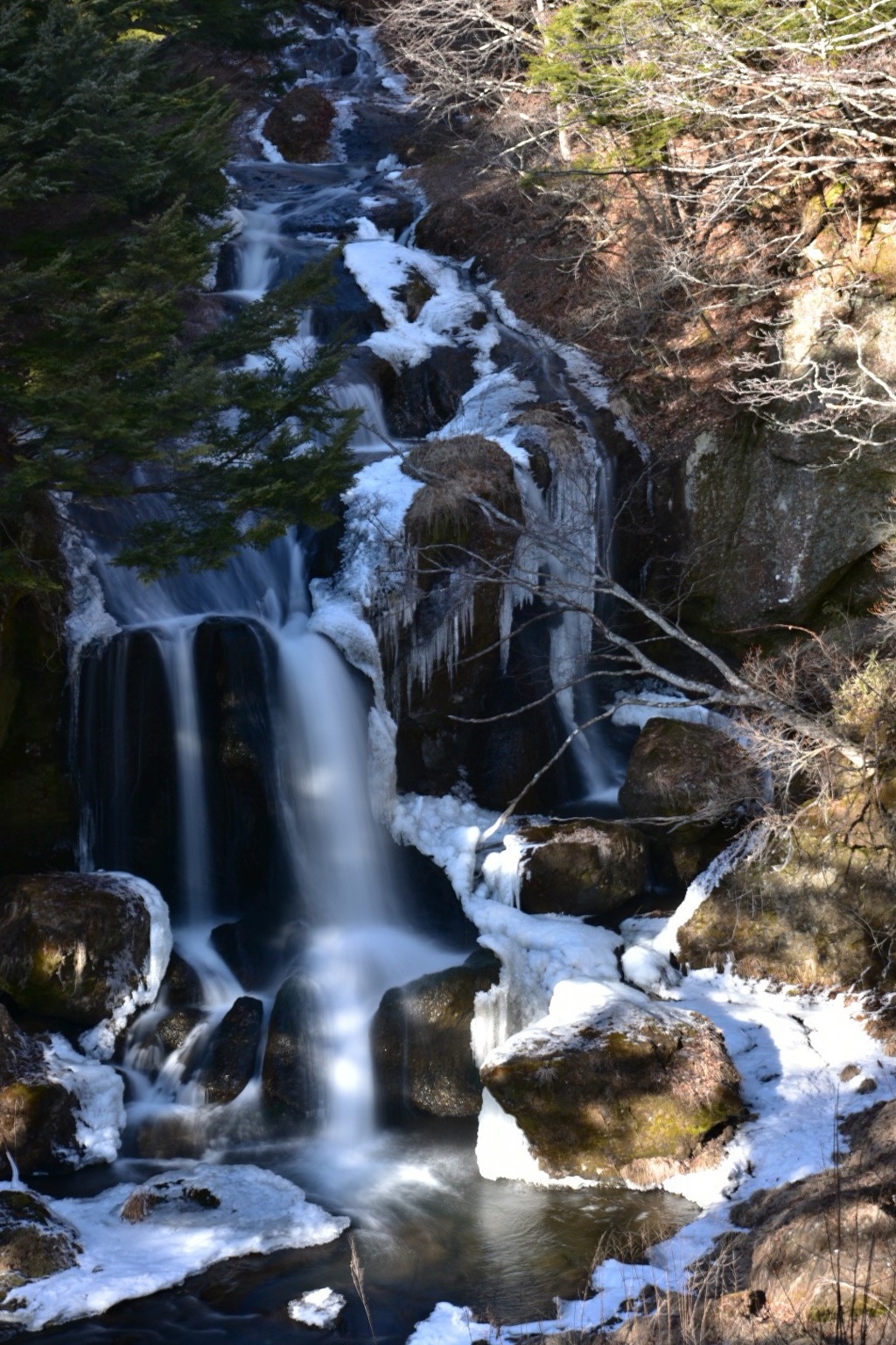 IMG_1956竜頭ノ滝