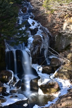 IMG_1956竜頭ノ滝