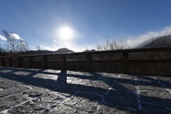 IMG_1943伸びる影