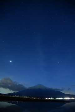 Holy  Night