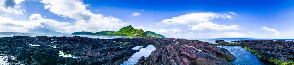 浦島太郎
