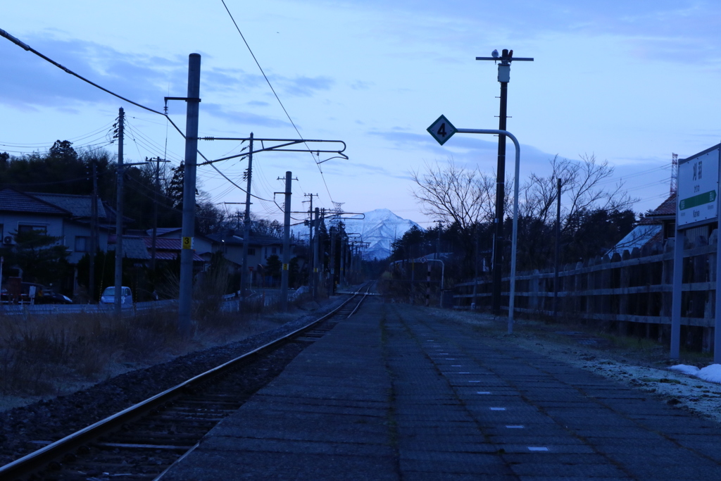 6176669648_IMG_1564