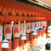 厳島神社