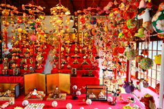 SAGEMON Ⅰ